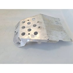 Paracoppa motore Kawasaki KLX 250 KLX 250 