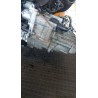 CAMBIO COMPL. 5 MARCE 045 LANCIA PHEDRA (TC) (06/02-01/11) 4HW 9655935788