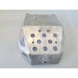 Paracoppa motore Kawasaki KLX 250 KLX 250 