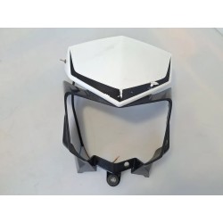 Cupolino Kawasaki KLX 250 KLX 250 