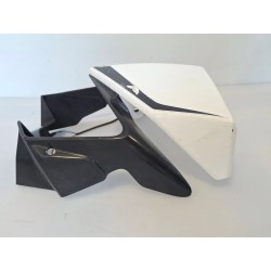 Cupolino Kawasaki KLX 250 KLX 250 