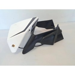 Cupolino Kawasaki KLX 250 KLX 250 