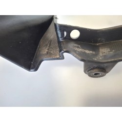 Cupolino Kawasaki KLX 250 KLX 250 