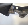 Cupolino Kawasaki KLX 250 KLX 250 
