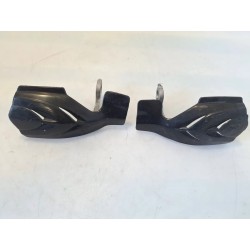 Paramano Kawasaki KLX 250 KLX 250 