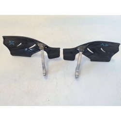 Paramano Kawasaki KLX 250 KLX 250 