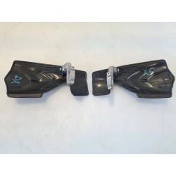 Paramano Kawasaki KLX 250 KLX 250 