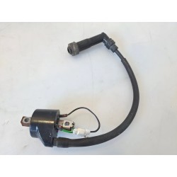 Bobina Kawasaki KLX 250 KLX 250 