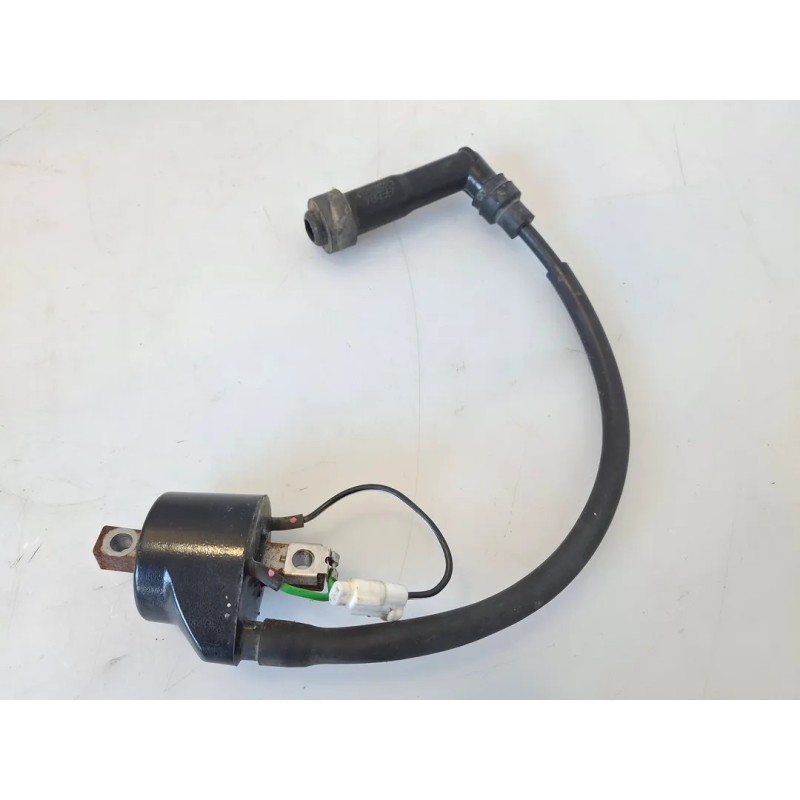 Bobina Kawasaki KLX 250 KLX 250 