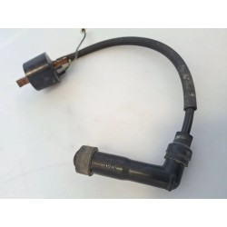 Bobina Kawasaki KLX 250 KLX 250 