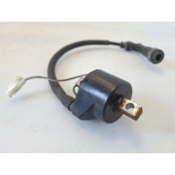 Bobina Kawasaki KLX 250 KLX 250 