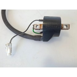 Bobina Kawasaki KLX 250 KLX 250 