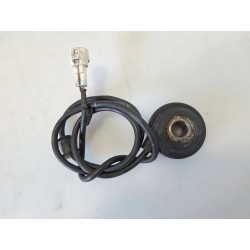 Rinvio contachilometri Kawasaki KLX 250 KLX 250 