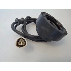 Rinvio contachilometri Kawasaki KLX 250 KLX 250 