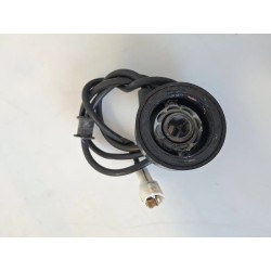 Rinvio contachilometri Kawasaki KLX 250 KLX 250 