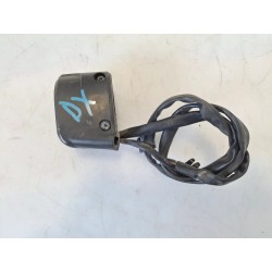 Blocco comandi multifunzioni Kawasaki KLX 250 KLX 250 Destro