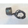Blocco comandi multifunzioni Kawasaki KLX 250 KLX 250 Destro
