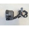 Blocco comandi multifunzioni Kawasaki KLX 250 KLX 250 Sinistro