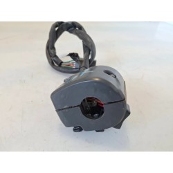 Blocco comandi multifunzioni Kawasaki KLX 250 KLX 250 Sinistro