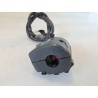 Blocco comandi multifunzioni Kawasaki KLX 250 KLX 250 Sinistro