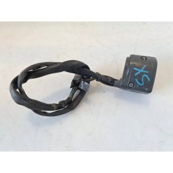 Blocco comandi multifunzioni Kawasaki KLX 250 KLX 250 Sinistro