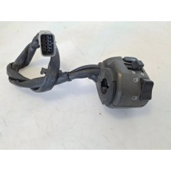 Blocco comandi multifunzioni Kawasaki KLX 250 KLX 250 Sinistro