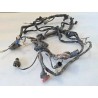 Cablaggio impianto elettrico telaio Kawasaki KLX 250 KLX 250 