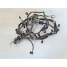 Cablaggio impianto elettrico telaio Kawasaki KLX 250 KLX 250 
