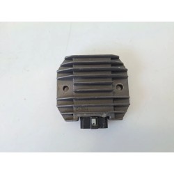 Regolatore tensione Kawasaki KLX 250 KLX 250 