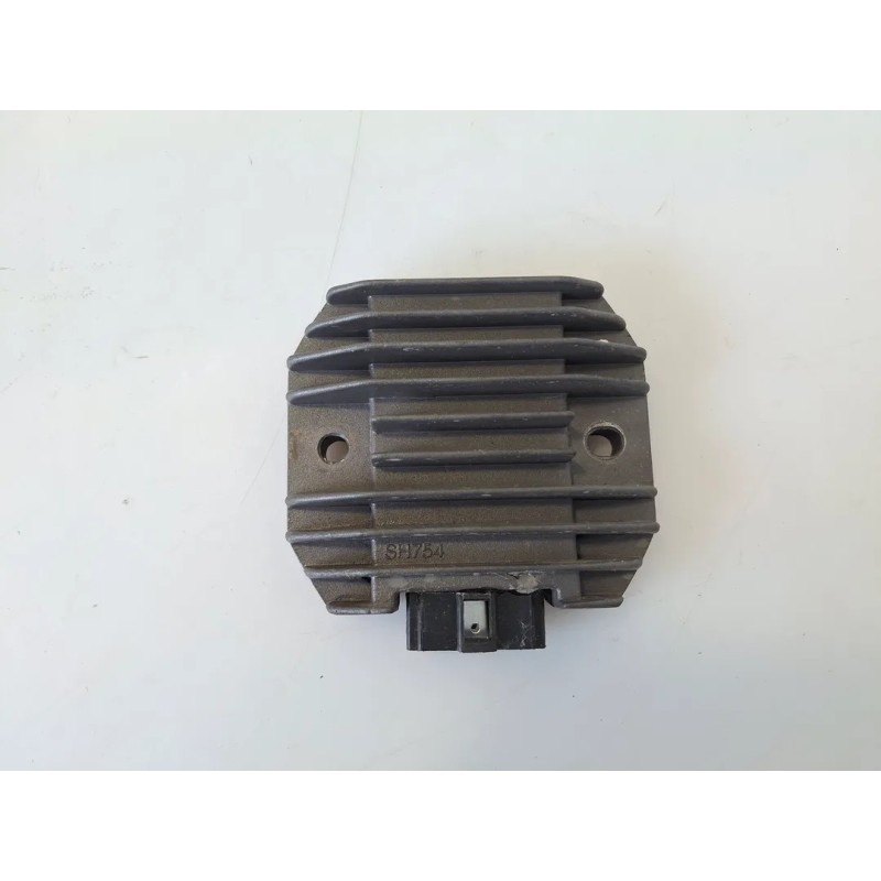 Regolatore tensione Kawasaki KLX 250 KLX 250 