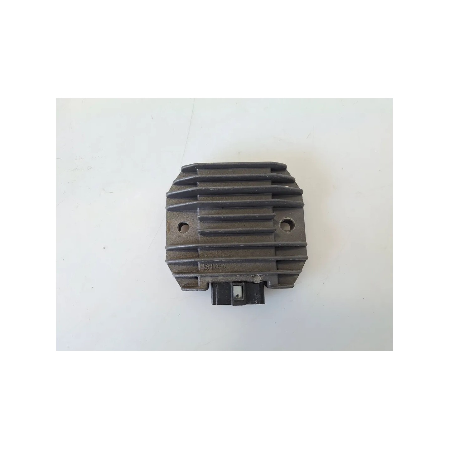 Regolatore tensione Kawasaki KLX 250 KLX 250