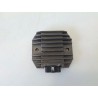 Regolatore tensione Kawasaki KLX 250 KLX 250 