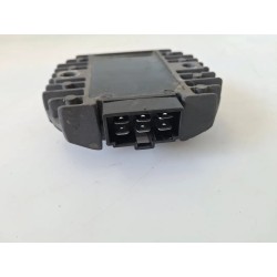 Regolatore tensione Kawasaki KLX 250 KLX 250 