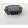 Regolatore tensione Kawasaki KLX 250 KLX 250 