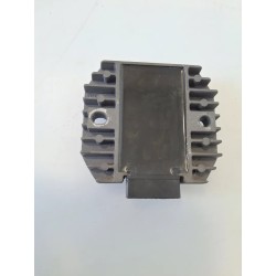 Regolatore tensione Kawasaki KLX 250 KLX 250 