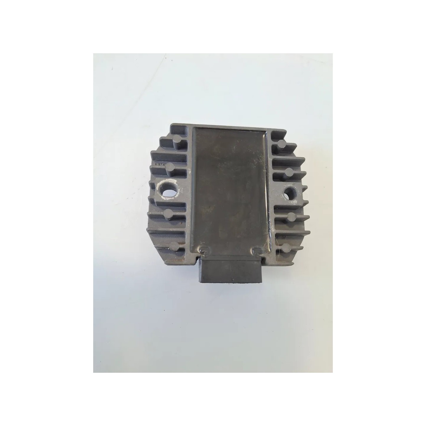 Regolatore tensione Kawasaki KLX 250 KLX 250 