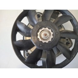 Elettroventola Kawasaki KLX 250 KLX 250 