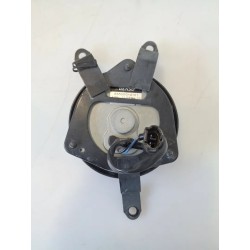 Elettroventola Kawasaki KLX 250 KLX 250 