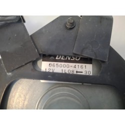 Elettroventola Kawasaki KLX 250 KLX 250 