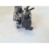 Corpo farfallato Kawasaki KLX 250 KLX 250 