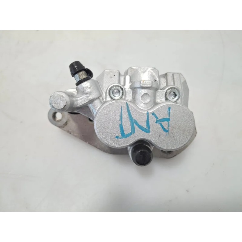 Pinza freno anteriore Kawasaki KLX 250 KLX 250 