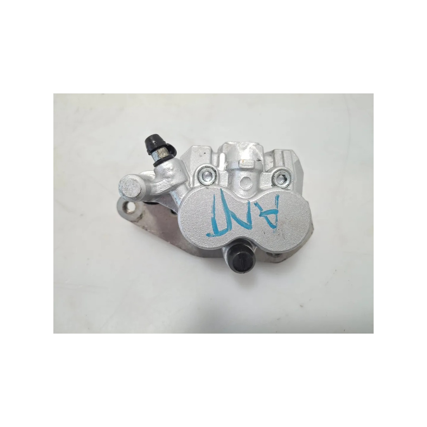 Pinza freno anteriore Kawasaki KLX 250 KLX 250 