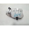 Pinza freno anteriore Kawasaki KLX 250 KLX 250 