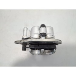 Pinza freno anteriore Kawasaki KLX 250 KLX 250 