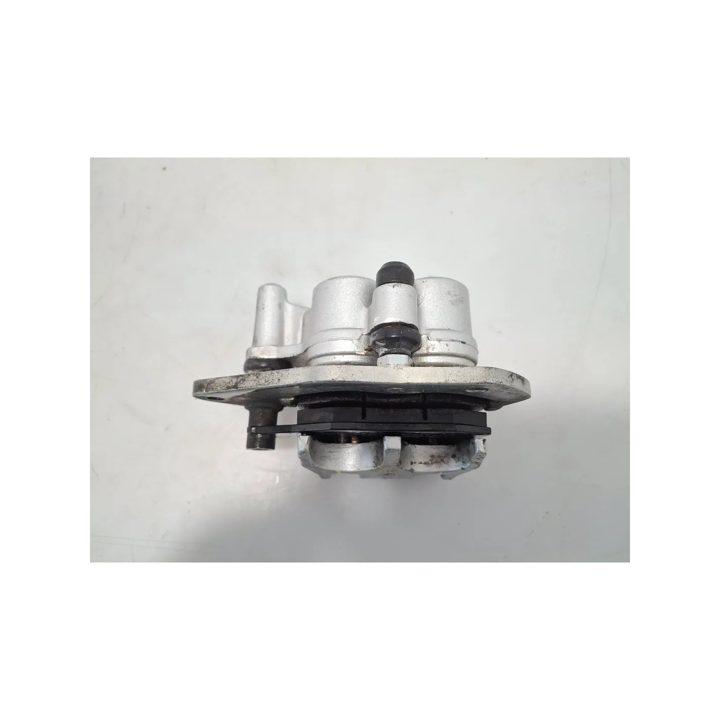 Pinza freno anteriore Kawasaki KLX 250 KLX 250 
