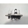 Pinza freno anteriore Kawasaki KLX 250 KLX 250 