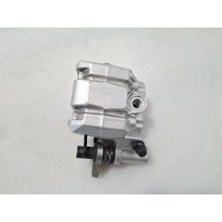 Pinza freno anteriore Kawasaki KLX 250 KLX 250 