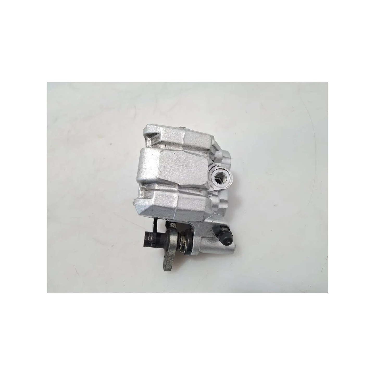 Pinza freno anteriore Kawasaki KLX 250 KLX 250 