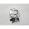 Pinza freno anteriore Kawasaki KLX 250 KLX 250 