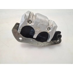 Pinza freno anteriore Kawasaki KLX 250 KLX 250 